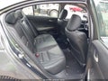 Photo 8 of 15 — 2009 Honda Accord