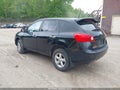 Photo 3 of 11 — 2010 Nissan Rogue Sport