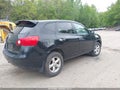 Photo 4 of 11 — 2010 Nissan Rogue Sport