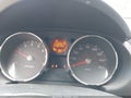 Photo 7 of 11 — 2010 Nissan Rogue Sport