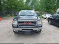 Photo 12 of 16 — 2012 GMC Sierra 1500
