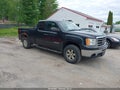 Photo 1 of 16 — 2012 GMC Sierra 1500