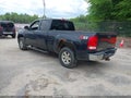 Photo 3 of 16 — 2012 GMC Sierra 1500