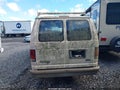 1996 Ford Econoline — photo 14 of 16 | VIN 1FTHS24H0THA31202