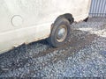 1996 Ford Econoline — photo 15 of 16 | VIN 1FTHS24H0THA31202