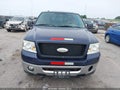 Photo 12 of 16 — 2006 Ford F-150