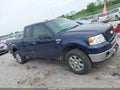 Photo 13 of 16 — 2006 Ford F-150