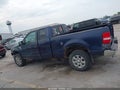 Photo 14 of 16 — 2006 Ford F-150