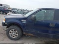 Photo 6 of 16 — 2006 Ford F-150