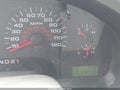 Photo 7 of 16 — 2006 Ford F-150
