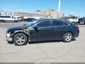 Photo 14 of 16 — 2018 Chevrolet Malibu