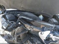 2014 Ram 1500 — photo 10 of 17 | VIN 1C6RR7KG5ES350579