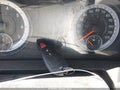 2014 Ram 1500 — photo 11 of 17 | VIN 1C6RR7KG5ES350579