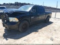 2014 Ram 1500 — photo 2 of 17 | VIN 1C6RR7KG5ES350579