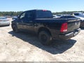 2014 Ram 1500 — photo 3 of 17 | VIN 1C6RR7KG5ES350579