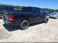 2014 Ram 1500 — photo 4 of 17 | VIN 1C6RR7KG5ES350579