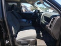 2014 Ram 1500 — photo 5 of 17 | VIN 1C6RR7KG5ES350579