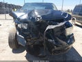 2014 Ram 1500 — photo 6 of 17 | VIN 1C6RR7KG5ES350579