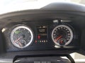 2014 Ram 1500 — photo 7 of 17 | VIN 1C6RR7KG5ES350579