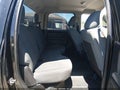 2014 Ram 1500 — photo 8 of 17 | VIN 1C6RR7KG5ES350579