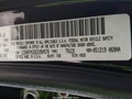 2014 Ram 1500 — photo 9 of 17 | VIN 1C6RR7KG5ES350579