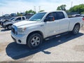 Photo 2 of 16 — 2008 Toyota Tundra