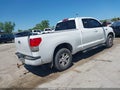 Photo 4 of 16 — 2008 Toyota Tundra