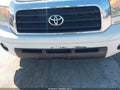Photo 6 of 16 — 2008 Toyota Tundra