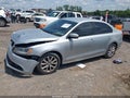 2012 Volkswagen Jetta — photo 2 of 16 | VIN 3VWDP7AJ6CM306857