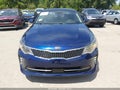 2018 Kia Optima — photo 12 of 17 | VIN 5XXGU4L30JG216804