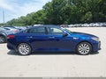 2018 Kia Optima — photo 13 of 17 | VIN 5XXGU4L30JG216804
