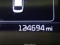 2018 Kia Optima — photo 15 of 17 | VIN 5XXGU4L30JG216804