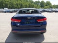 2018 Kia Optima — photo 16 of 17 | VIN 5XXGU4L30JG216804