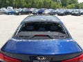 2018 Kia Optima — photo 17 of 17 | VIN 5XXGU4L30JG216804
