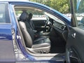 2018 Kia Optima — photo 5 of 17 | VIN 5XXGU4L30JG216804
