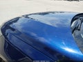 2018 Kia Optima — photo 6 of 17 | VIN 5XXGU4L30JG216804