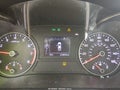 2018 Kia Optima — photo 7 of 17 | VIN 5XXGU4L30JG216804