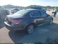 Photo 4 of 16 — 2011 Honda Accord