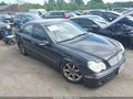 Photo 1 of 11 — 2007 Mercedes-Benz C-Class