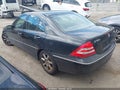 Photo 3 of 11 — 2007 Mercedes-Benz C-Class
