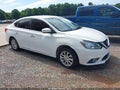 Photo 1 of 11 — 2017 Nissan Sentra