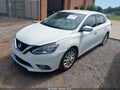 Photo 2 of 11 — 2017 Nissan Sentra