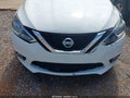 Photo 6 of 11 — 2017 Nissan Sentra