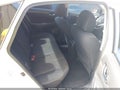 Photo 8 of 11 — 2017 Nissan Sentra