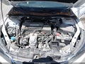 Photo 10 of 16 — 2014 Honda Accord
