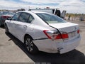 Photo 3 of 16 — 2014 Honda Accord