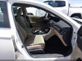 Photo 5 of 16 — 2014 Honda Accord