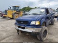 Photo 6 of 18 — 1997 Ford F-150