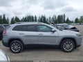 Photo 13 of 20 — 2021 Jeep Cherokee