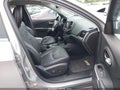Photo 5 of 20 — 2021 Jeep Cherokee